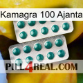 Kamagra 100 Ajanta dapoxetine2